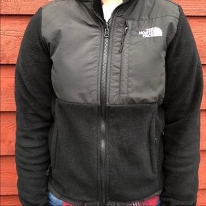 Northface Jacket